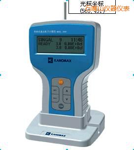 ʯ��ɽ�ֳ�ʽ��������Ӌ(j��)��(sh��)�x