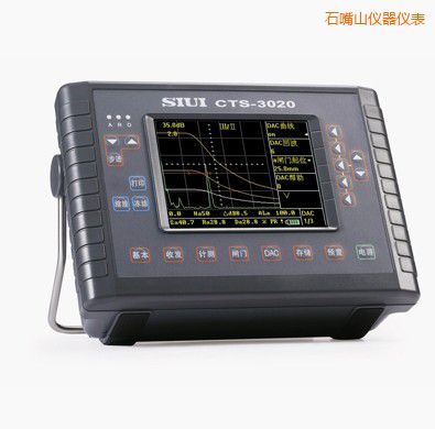 ʯ��ɽ��(sh��)�ֳ�̽���x