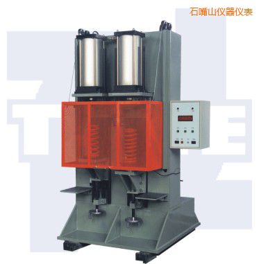 ʯ��ɽ���ʽ����ԇ�C