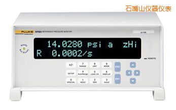 ʯ��ɽ���܉����y(c��)��?j��)x