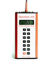 ʯ��ɽ��(bi��o)��(zh��n)Ϳ�Ӝy��x