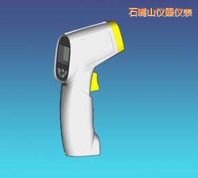 ʯ��ɽ�t�⾀�ض�Ӌ