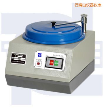 ʯ��ɽ��ͨ�͆αP����ԇ�Ӓ���C(j��)