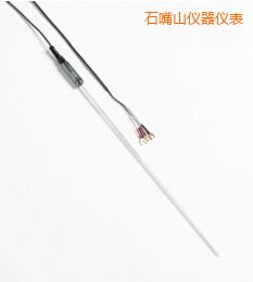 ʯ��ɽ���ԃr��ʯӢ�׹ܘ�(bi��o)��(zh��n)�K���ض�Ӌ(j��)