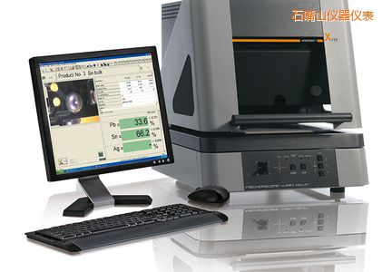 ʯ��ɽX �侀�ɹ�y(c��)ԇ�x