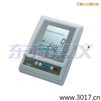 ʯ��ɽ�������_(t��i)ʽ늌�(d��o)�����}�����ضȡ�TDS�y(c��)ԇ�x