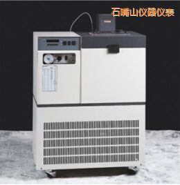 ʯ��ɽ���͜غ�ز�