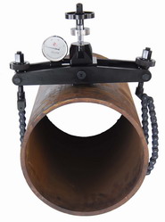 石嘴山鏈?zhǔn)铰迨嫌捕扔?jì)