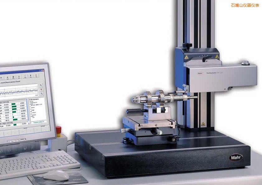 ʯ��ɽ�_(t��i)ʽ�ֲڶȃx