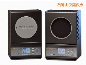 ʯ��ɽ����Դ�t��ض�У����