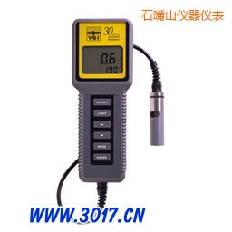 ʯ��ɽ�}�ȡ�늌�(d��o)���ضȜy���xYSIϵ��ˮ�|(zh��)�����x