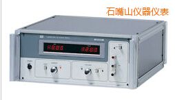 ʯ��ɽ����ֱ���Դ