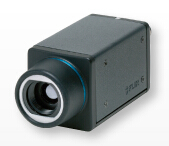 石嘴山紅外熱像儀