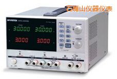 ʯ��ɽ�ɾ��̾���ֱ���Դ