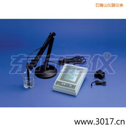 ʯ��ɽ�ܽ������ض����_ʽ�yԇ�x