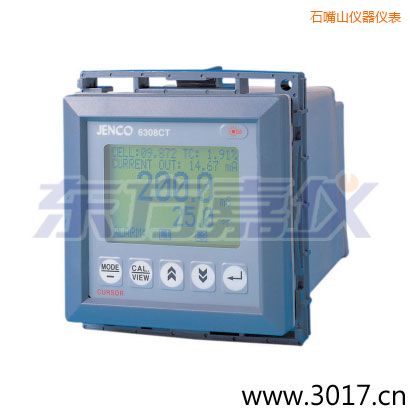 ʯ��ɽ늌�(d��o)����TDS���ض������I(y��)�ھ�������