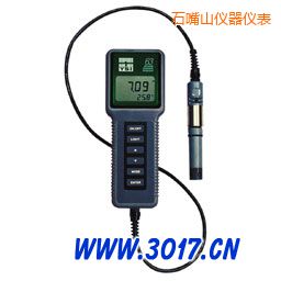 ʯ��ɽ������}����늌�(d��o)���ضȜy(c��)��?j��)x