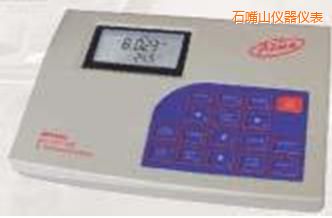 ʯ��ɽ������(sh��)�_(t��i)ʽ�yԇ�x