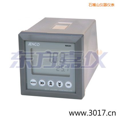 ʯ��ɽ���������߀ԭ���ض������I(y��)�ھ�������