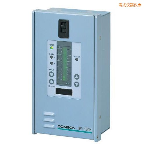 壽光NV-100系列控制器