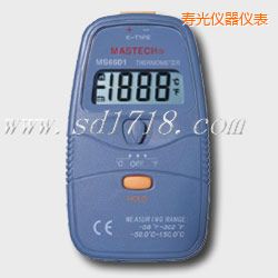 壽光數(shù)字溫度計