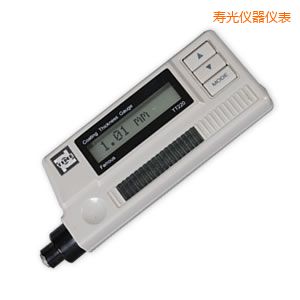 壽光覆層測(cè)厚儀
