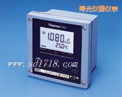 壽光電導(dǎo)率在線分析儀