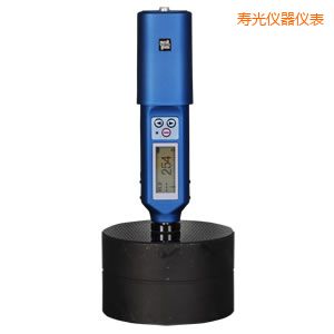 壽光筆式里氏硬度計(jì)