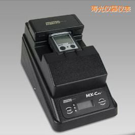 壽光自動管理平臺