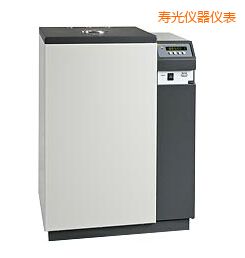 壽光傳統(tǒng)固定點復(fù)現(xiàn)/保存裝置