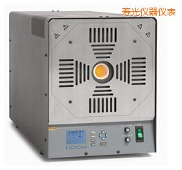 壽光熱電偶檢定爐