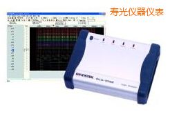 壽光邏輯分析儀