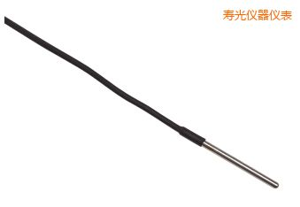 壽光Full Immersion PRT