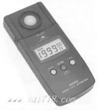 壽光數(shù)字照度計