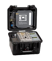 壽光便攜式雙體干式爐