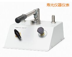 壽光氣體/真空比較測(cè)試泵