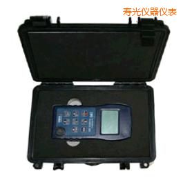 壽光超聲波測(cè)厚儀