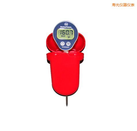 壽光防水洗碗機(jī)溫度計(jì)套件