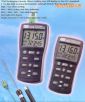 溫度計(jì),型號:TES-1319,品牌:臺灣泰仕TES
