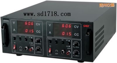 ˷�ݸ��lֱ����(w��n)���Դ