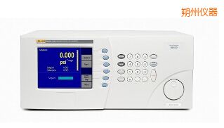 ˷�ݸ߼�(j��)�͚��w����������У��(zh��n)��