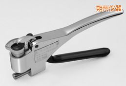 朔州不銹鋼韋氏硬度計(jì)