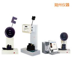 ˷�ݕr���ұ���/��֧���_��ԇ�C