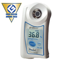 ˷����s������x