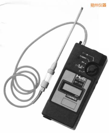 ˷�ݶ��Ԛ��w�z�y(c��)�x