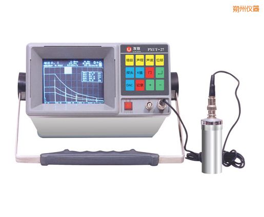 ˷��ȫ��(sh��)�����ܳ���̽���x