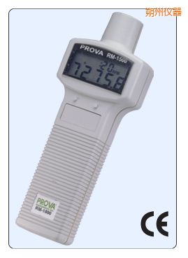 ˷�ݹ�늽��|����ʽ�D(zhu��n)��Ӌ(j��)