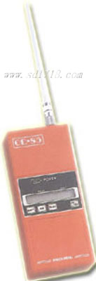 ˷�ݚ�ζ�z�y�x