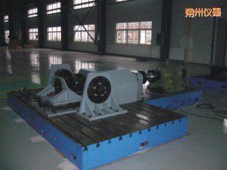 ˷��΢�C�����Ә򿂳�Ť�Dԇ�C