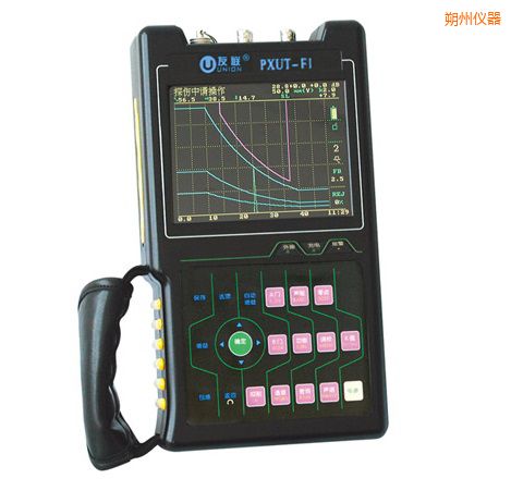 ˷��ȫ��(sh��)�����ܳ���̽���x